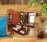 Avra Rooms - Itea Phocis