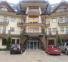 APARTAMENTY DO WYNAJECIA