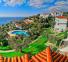 Leda Village Resort