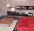 Apartments Kielce