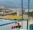 Askeli view 