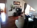 Apartments